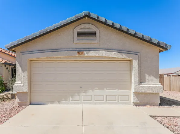 21610 N 29th Dr, Phoenix, AZ 85027