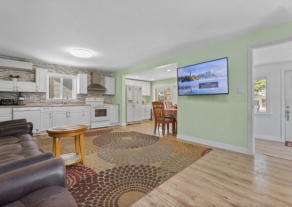 281 Billings Rd, Quincy, MA 02170 Zillow