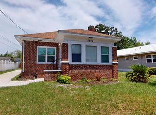 4429 San Juan Ave, Jacksonville, FL 32210
