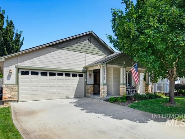 11412 W Tempe Ln, Star, ID 83669