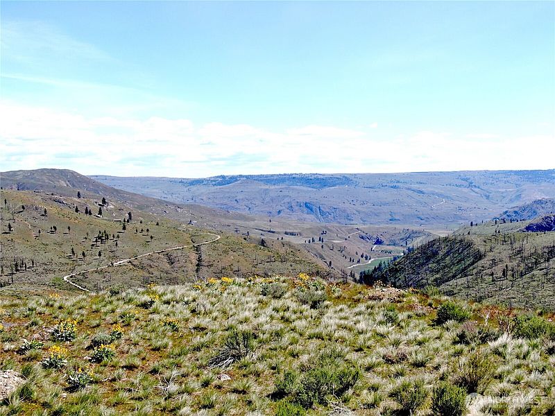 5th image of 436 Antoine Creek Road #G