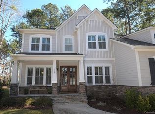 335 McCrary Rd #17, Mooresville, NC 28117