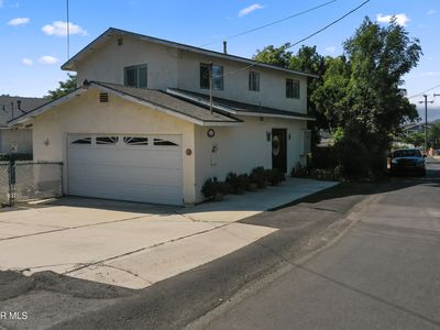 191 Brook Rd, Thousand Oaks, CA, 91320