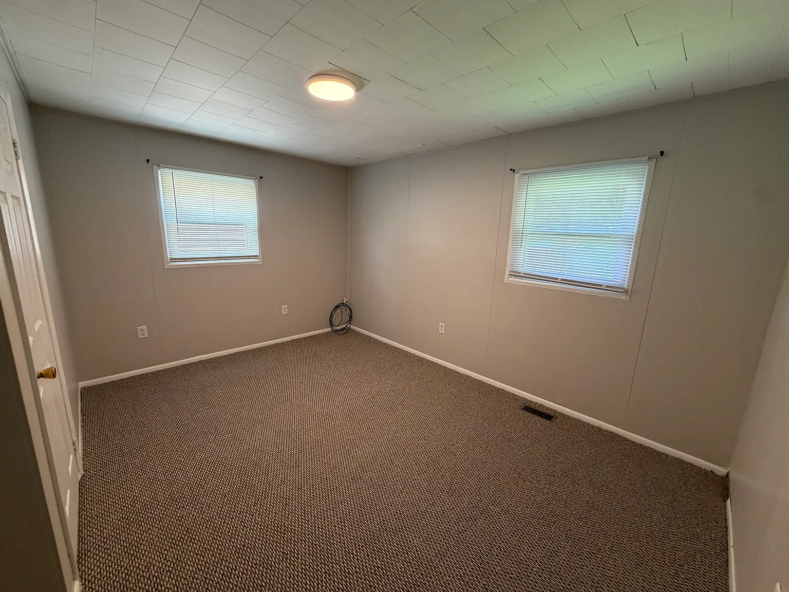 3037 Pokagon Drive — Photo 4