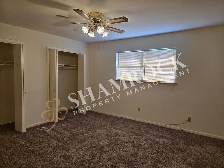 7208B Sanger Ave — Photo 6