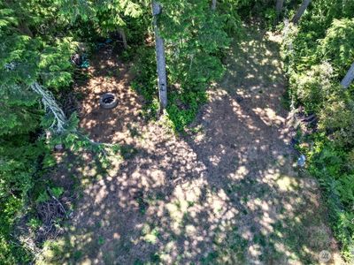 727 Chenois Avenue NE, Ocean Shores, WA, 98569