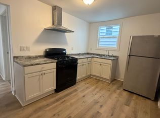 1348 Byrd Ave APT 1, Cincinnati, OH 45215
