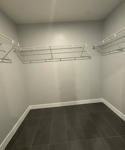 10004 Camino Loma Verde Ave — Photo 31