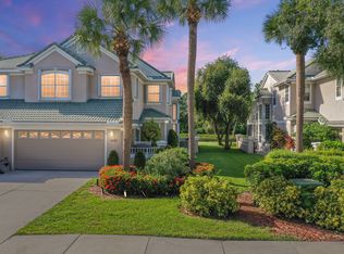 1687 SW Harbour Isles Cir, Port St Lucie, FL 34986