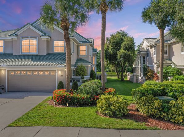 1687 SW Harbour Isles Cir
