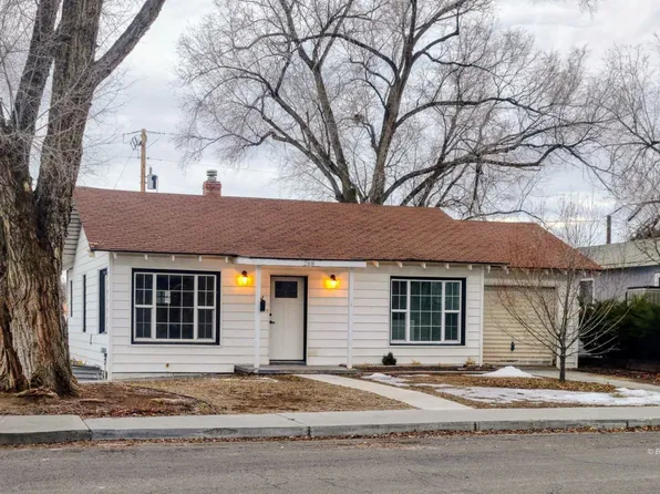 288 Ash St, Elko, NV 89801