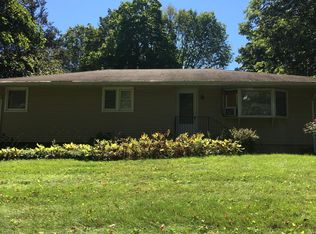 20 Cannon St, Hamden, CT 06518