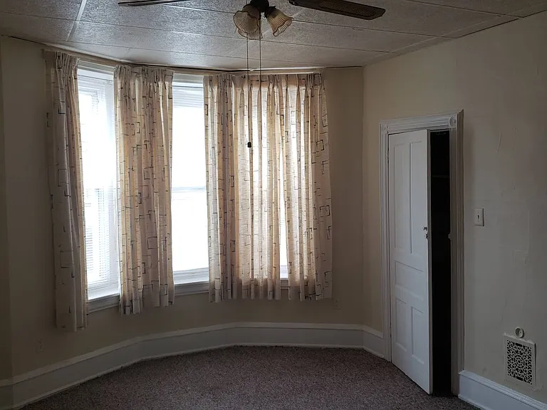 3733 N Carlisle St #2 — Photo 10