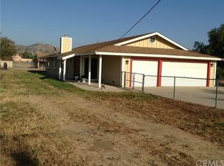 4191 Valley View Ave, Norco, CA 92860