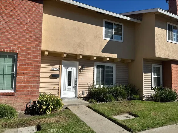 11780 Tulip Ct, Fountain Valley, CA 92708