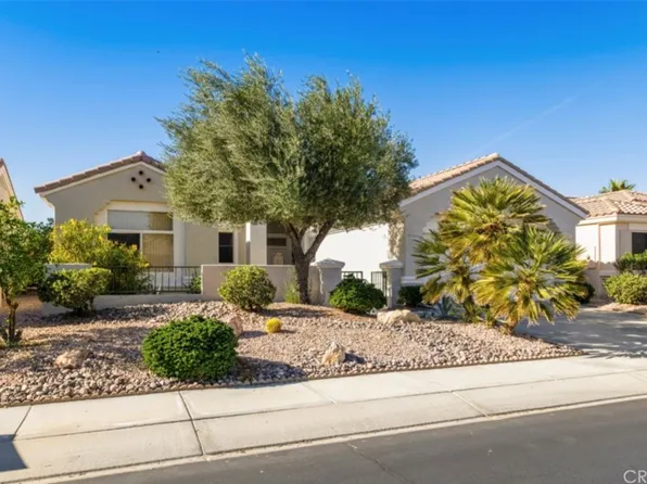 37521 Mojave Sage St, Palm Desert, CA 92211