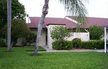2nd image of 1200 16th Cir SE