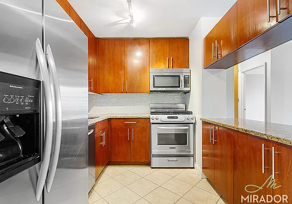 Rented by Mirador Real Estate | media 37