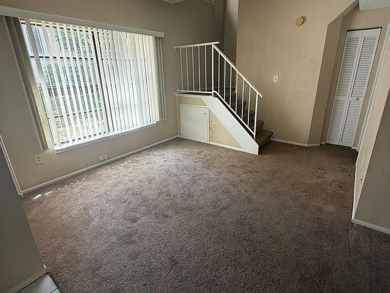 47 Emerald Bay Dr — Photo 7