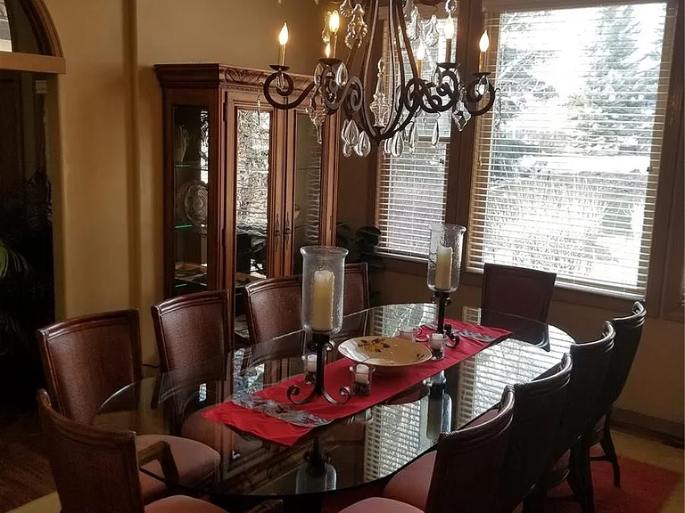 10 Shotgun Cir — Photo 31