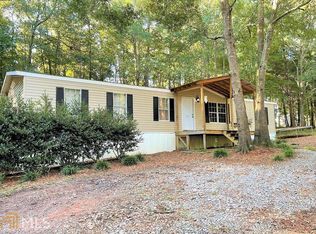 742 Winston Drive Ext, Bowman, GA 30624