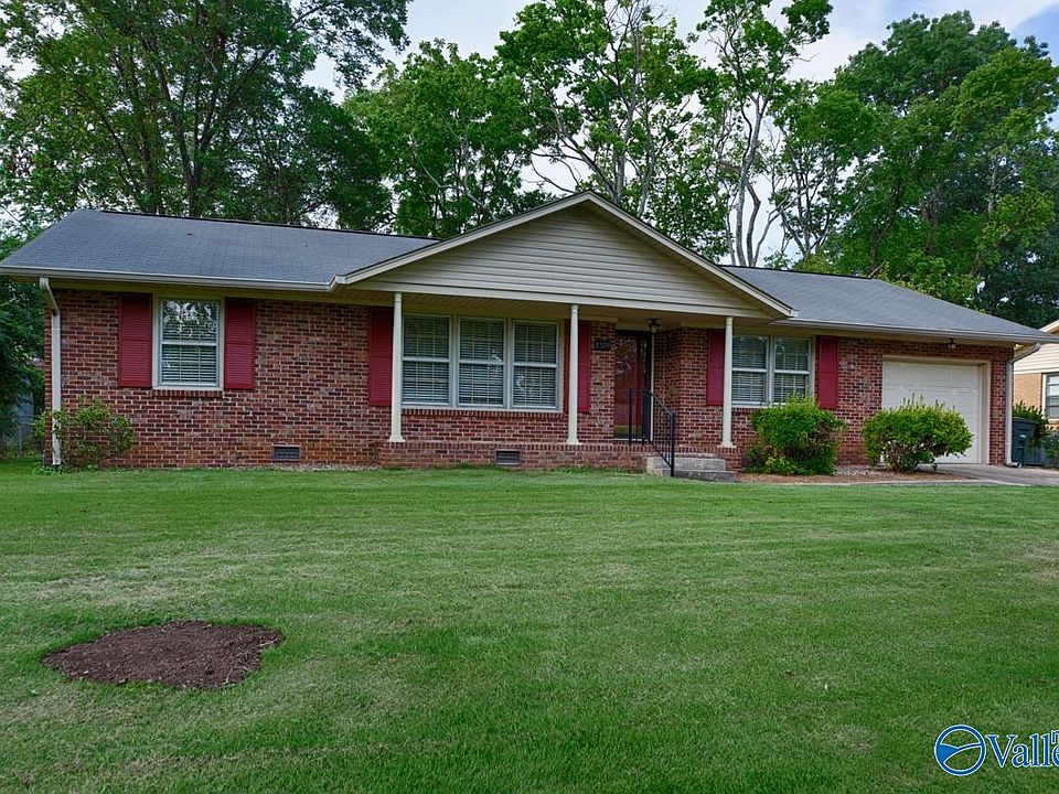 1st image of 2320 Rodgers Dr NE
