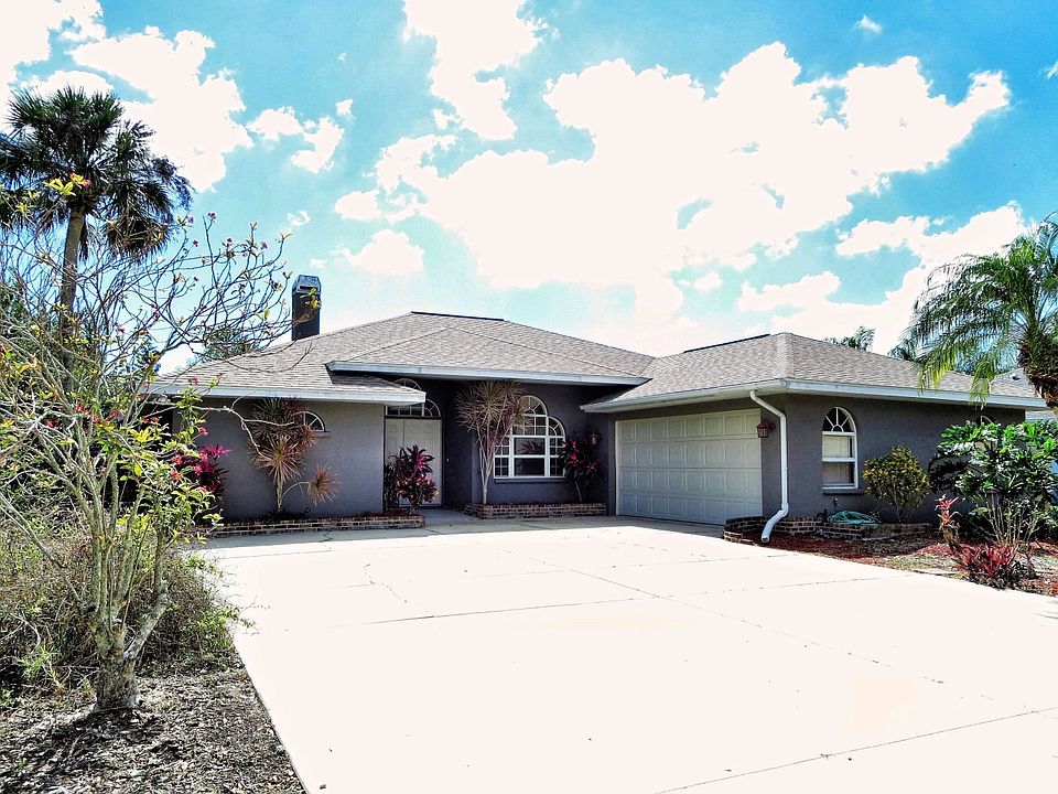 1st image of 7218 Mauna Loa Blvd