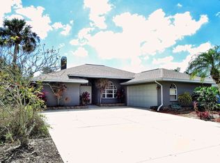 7218 Mauna Loa Blvd, Sarasota, FL 34241