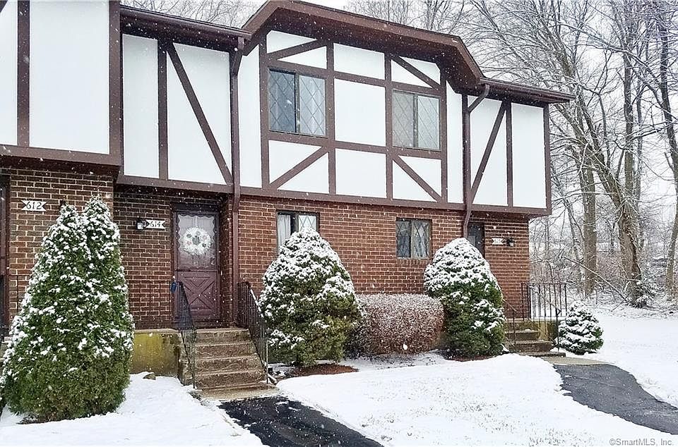1st image of 614 Cedar Hollow Drive #614