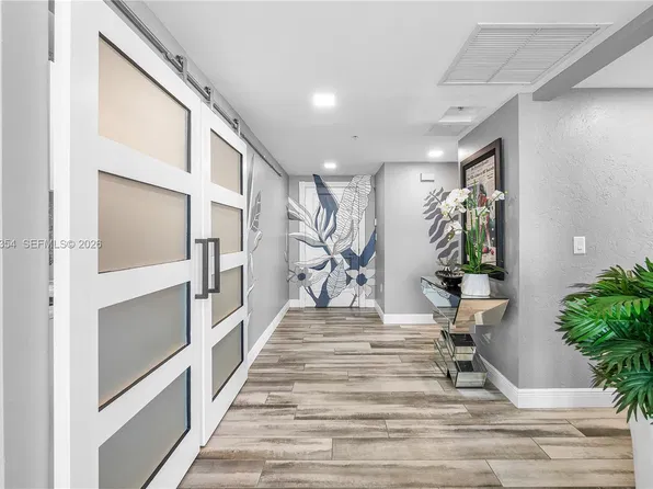 2110 N Ocean Blvd #10E, Fort Lauderdale, FL 33305