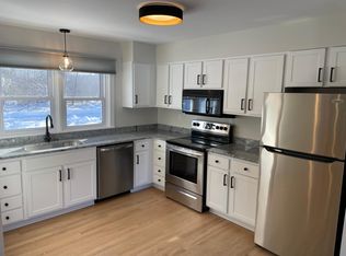 333 Madison Ave, Duluth, MN 55811