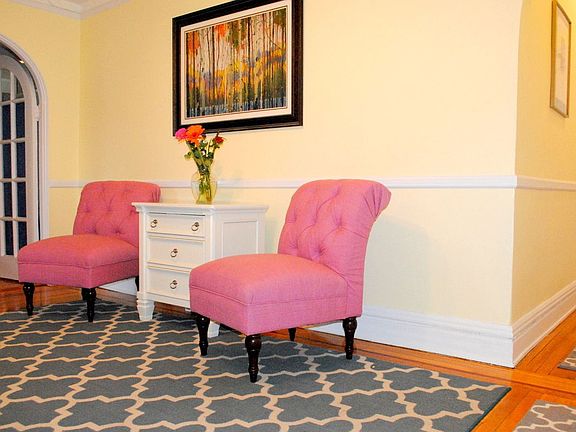 3rd image of 83-00 Talbot St APT 6G