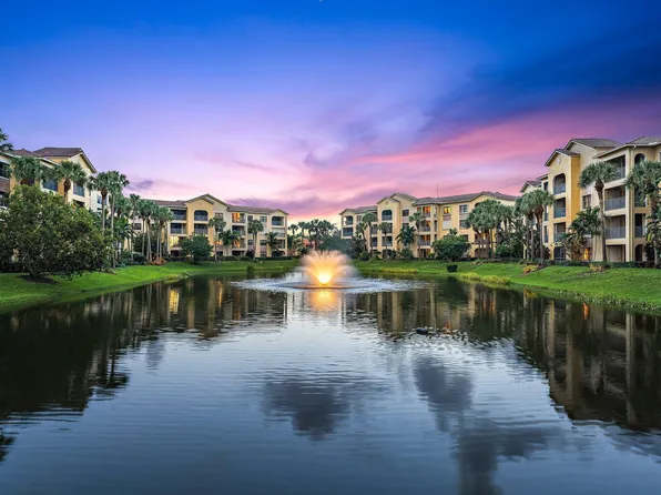 700 Uno Lago Dr APT 404, Juno Beach, FL 33408