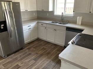 809 Miller St, Winlock, WA 98596