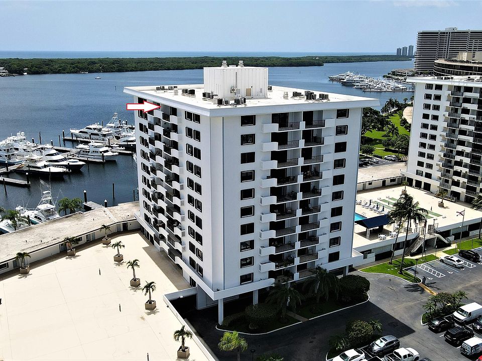 1st image of 1208 Marine Way #Ph-8