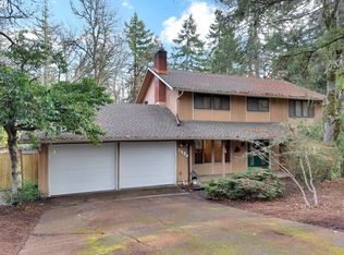 4103 Brae Burn Dr, Eugene, OR 97405