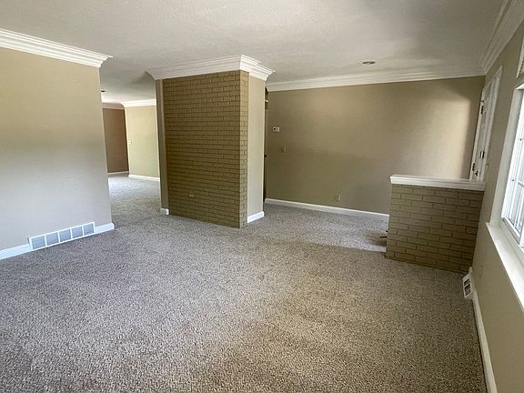 4th image of 1428 McCartin Dr