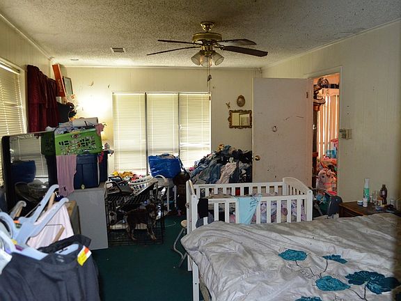 2nd image of 5350 Palos Verdes