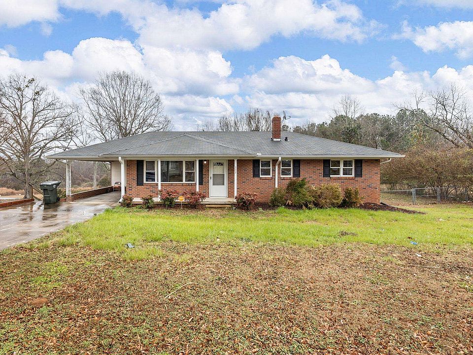 1st image of 502 Lakeview Hts