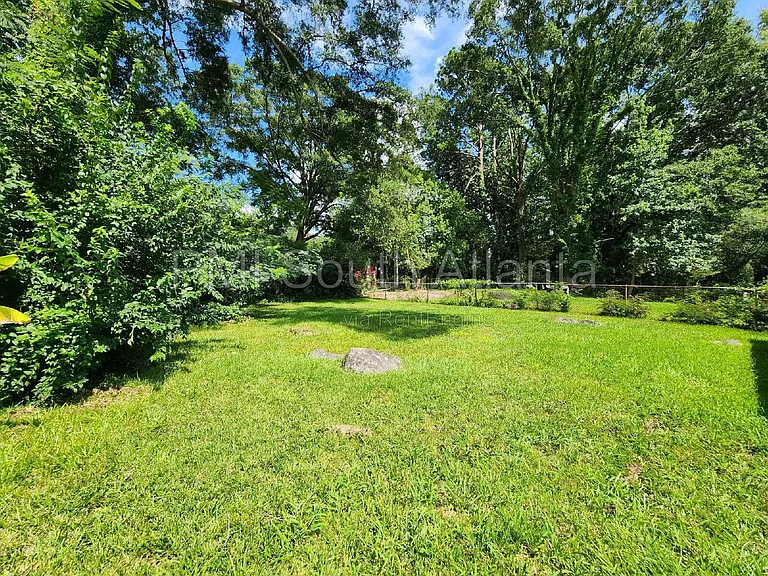 2480 Spring Garden Dr SW — Photo 18