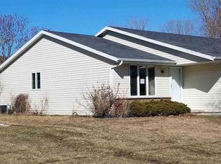 1279 Rockwell Rd, Green Bay, WI 54313