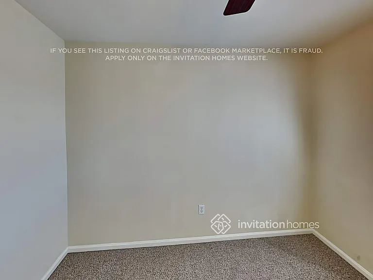 9822 Chadwick Way — Photo 16