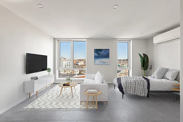 Rented by Polaris Property Group | media 2