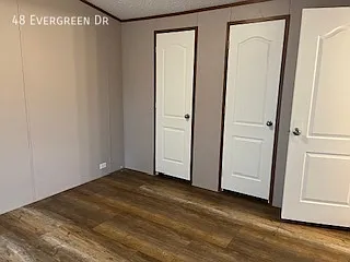 48 Evergreen Dr — Photo 2