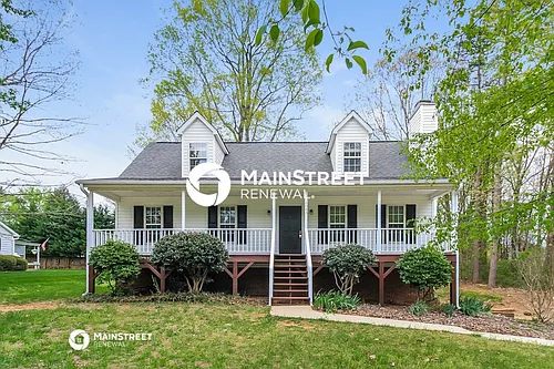 4645 Fieldspring Rd Photo 1