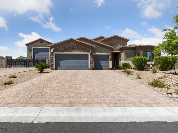 9090 Wing Shadow Cir, Clark County, NV 89129
