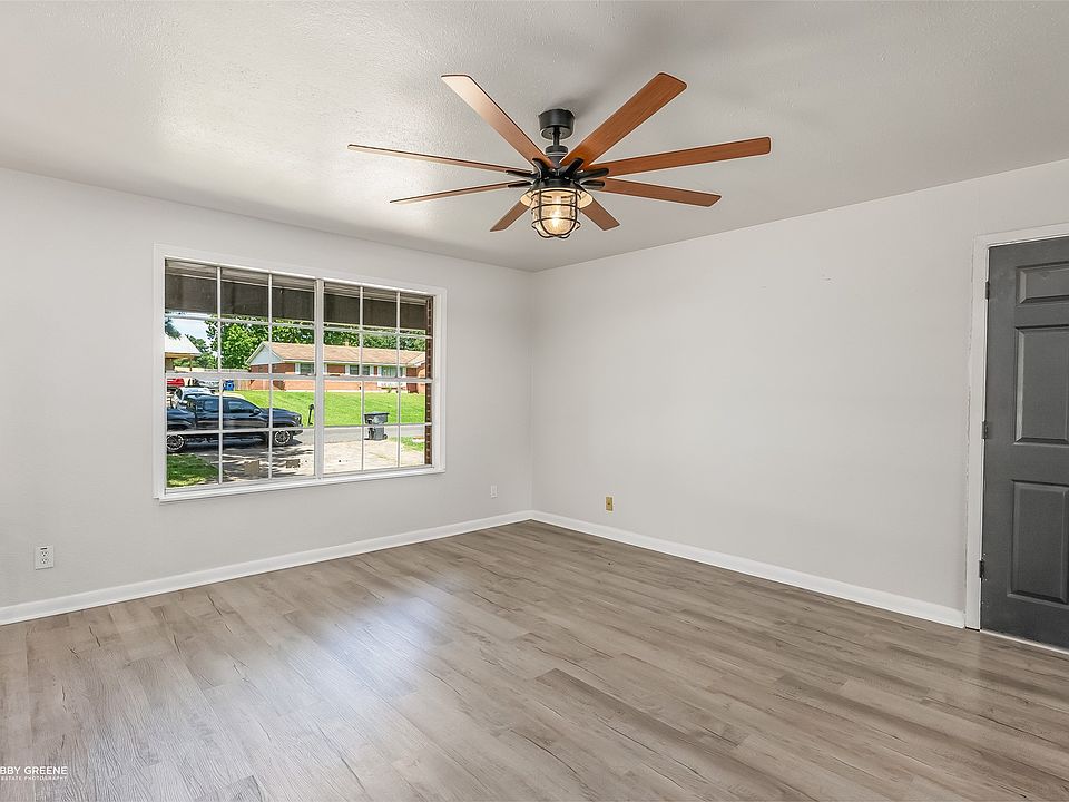 9113 Blom Blvd, Shreveport, LA 71118 | Zillow