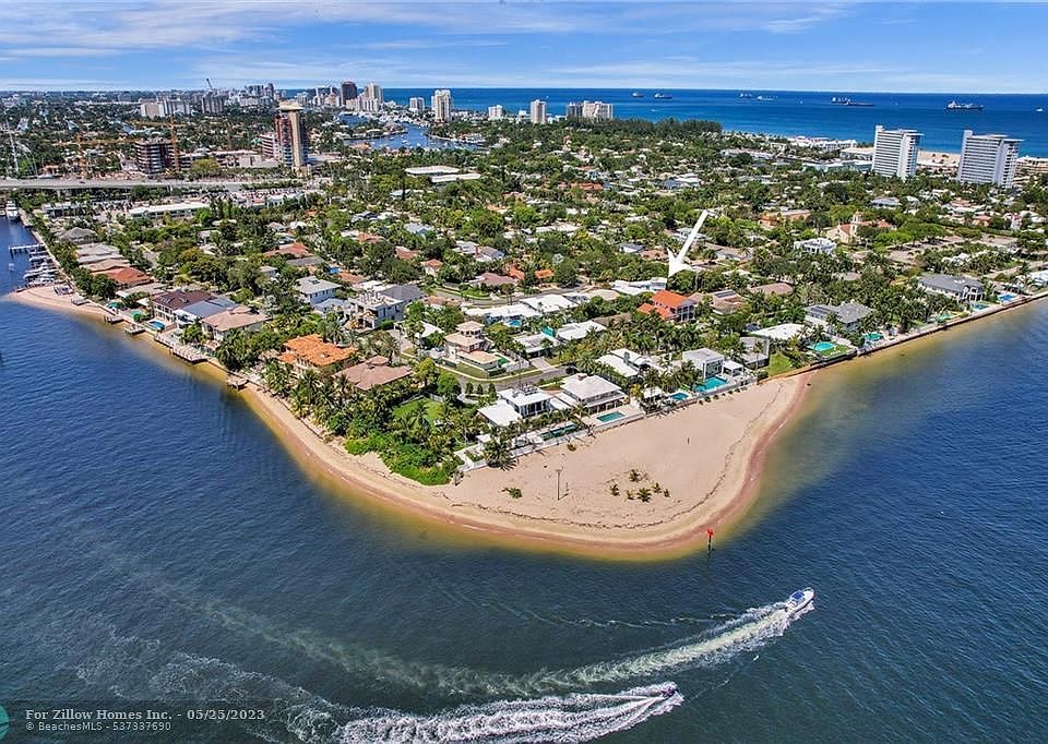 2224 Anchor Dr, Fort Lauderdale, FL 33316 Zillow