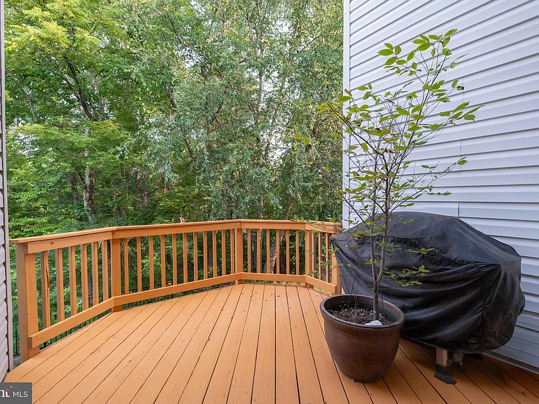 8 Calabash Ct — Photo 20