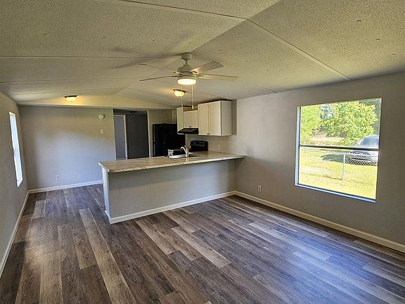 2nd image of 5308 Persimmon Hollow Rd